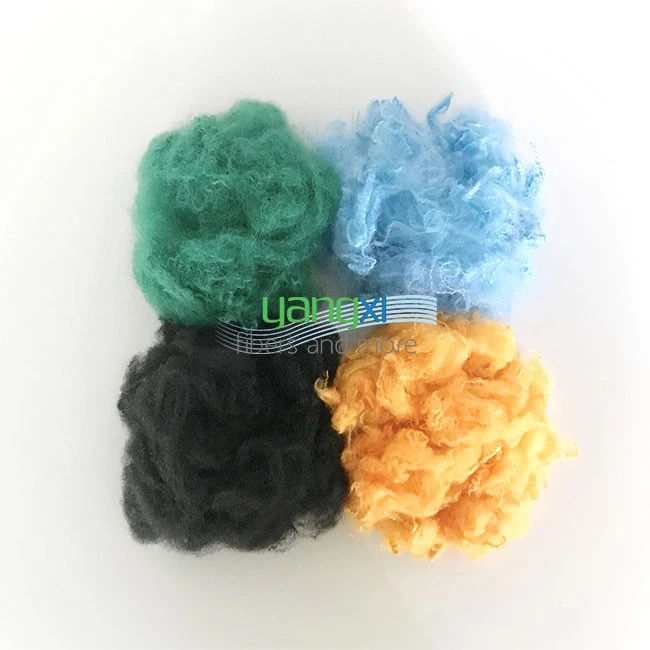 6D-Recycled-Polyester-Staple-Fiber