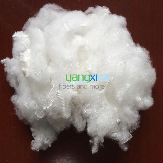 Bosilun Fiber3