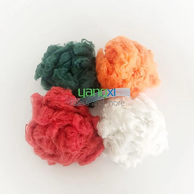 Polyester-Staple-Fiber-1.4D-(3)
