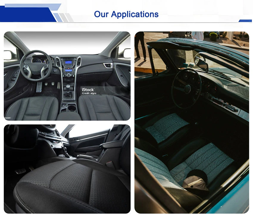 Our-Applications4