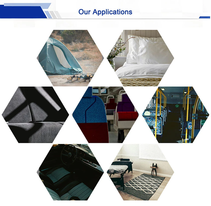 Our-Applications4 4