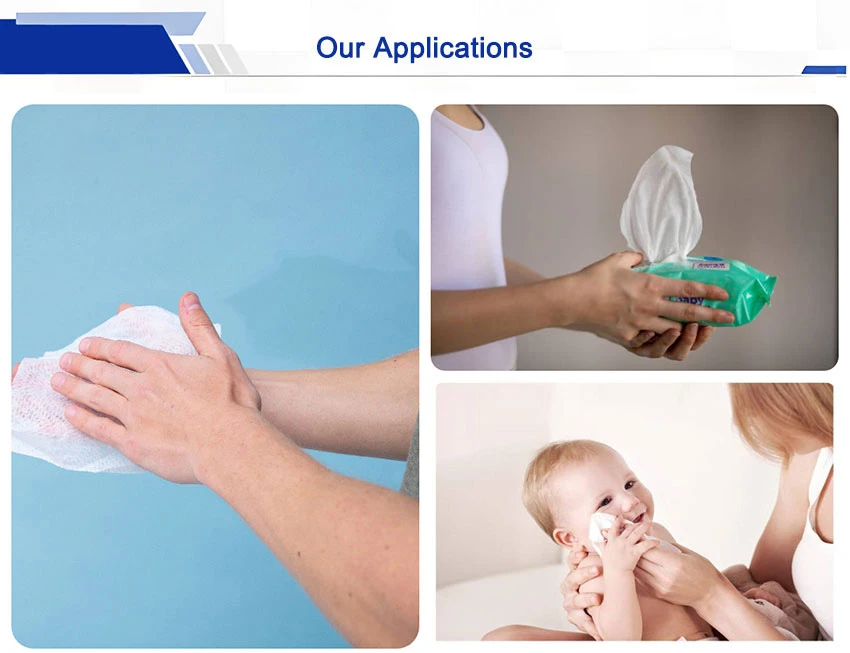 Our-Applications3